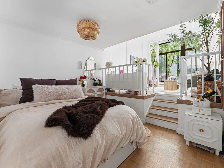 77 Bleecker St #225E — Photo 6