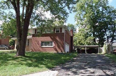 1st image of 5571 Maefel Ln