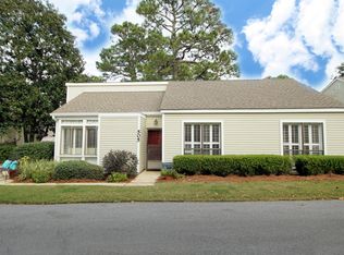 505 Magnolia Pl #505, Miramar Beach, FL 32550