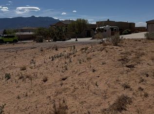 6905 Kalgan Rd NE, Rio Rancho, NM 87144