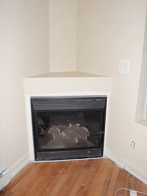 Rented by MAC Realty NY | media 24