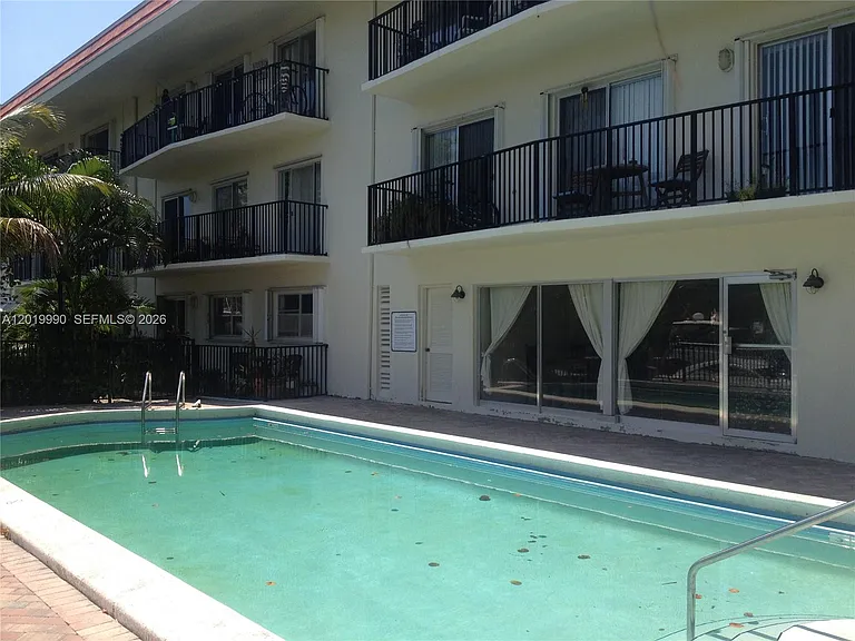6855 Edgewater Dr #3DN — Photo 14