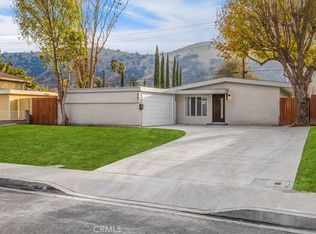 1962 Denison St, Pomona, CA 91766