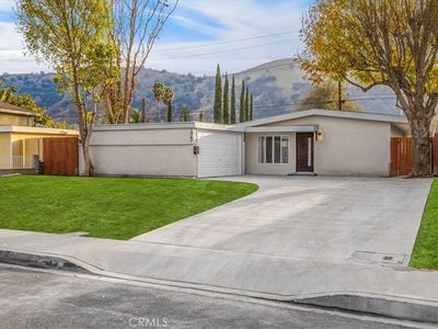 1962 Denison St, Pomona, CA, 91766