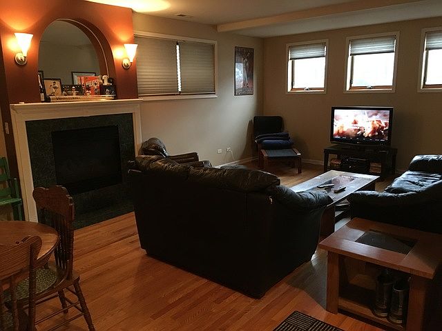 1st image of 1535 N Wicker Park Ave #G