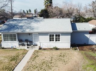 207 N Byron Dr, Lemoore, CA 93245