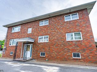 19 Kipp Ave #2, Elmwood Park, NJ 07407