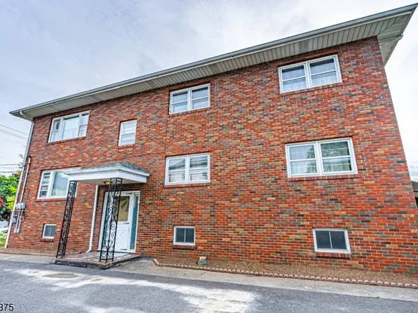 19 Kipp Ave #2, Elmwood Park Boro, NJ 07407