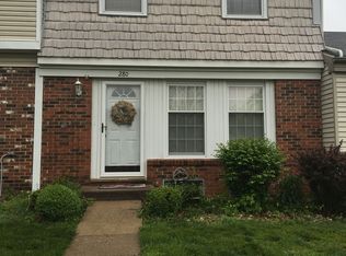 280 Jamestown Rd, Macomb, IL 61455