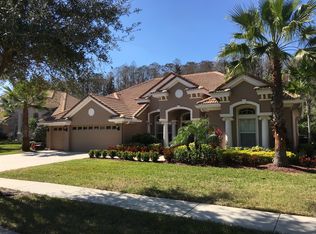 2960 Hawks Landing Blvd, Palm Harbor, FL 34685