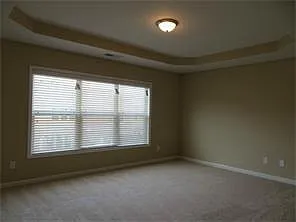 456 Fieldview Ln — Photo 8