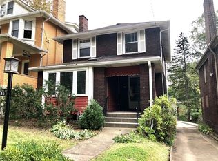 136 Dewey St, Swissvale, PA