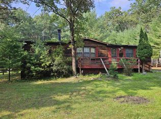 1150 Gale Court, Wisconsin Dells, WI 53965