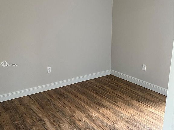4th image of 4855 NW 7th St APT 306-6