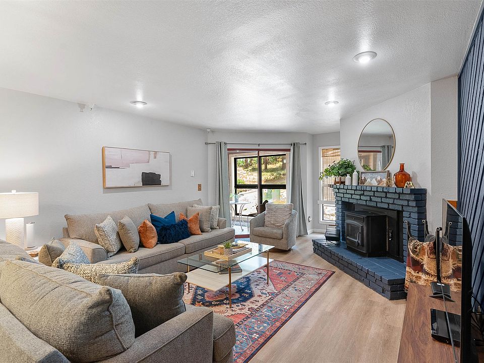 1st image of 865 Majestic Pines Dr #105
