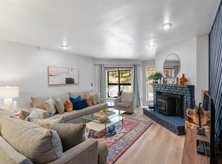 865 Majestic Pines Dr #105, Mammoth Lakes, CA 93546