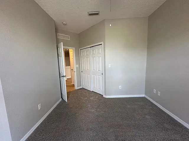 11565 Mizzon Dr #308 — Photo 11