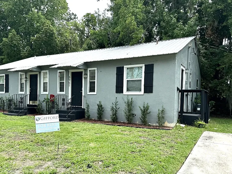 5951 Wilmar Rd — Photo 2