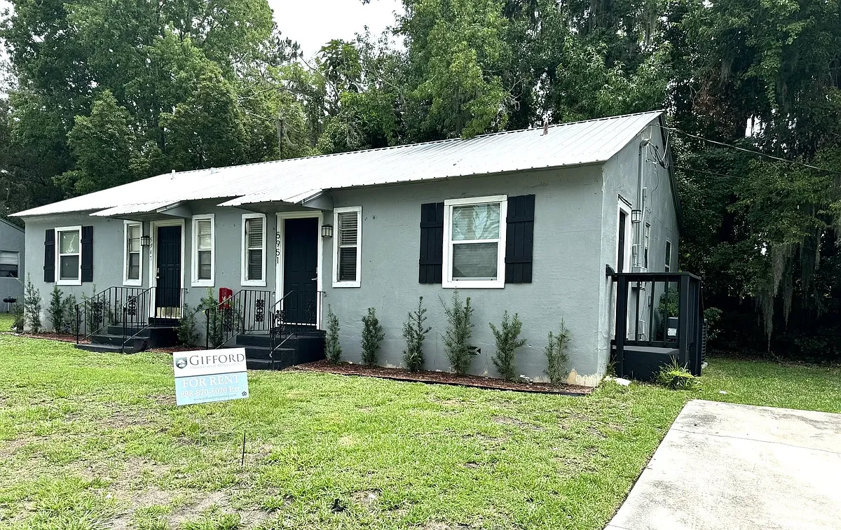 Building Photo - 5951 Wilmar Rd