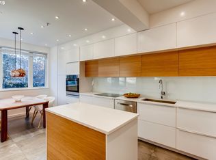 16010 Audubon St, Beaverton, OR