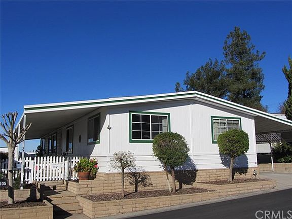3rd image of 3850 Atlantic Ave Spc 105