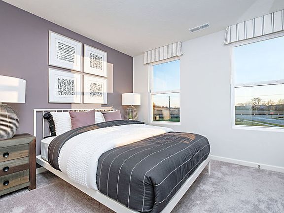 Private owner s suites