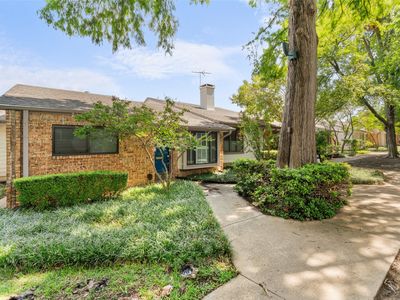 13643 Weald Green St, Dallas, TX, 75240