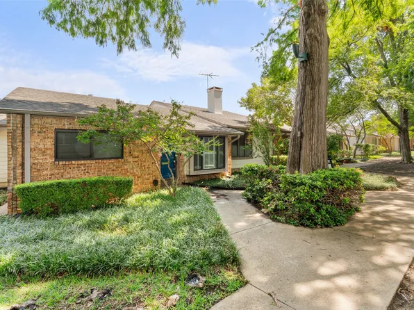 13643 Weald Green St, Dallas, TX 75240