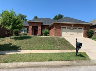 219 Front Porch Dr, Rock Hill, SC 29732