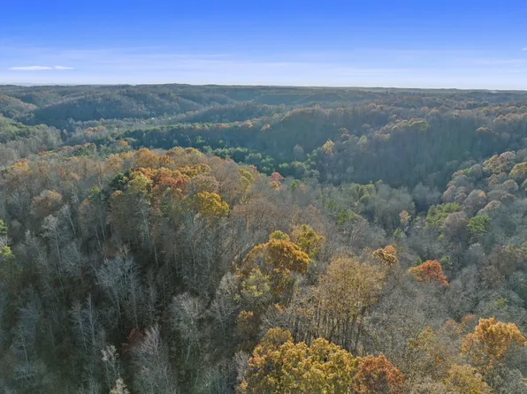 0 Slate Lick Rd, London, KY 40741