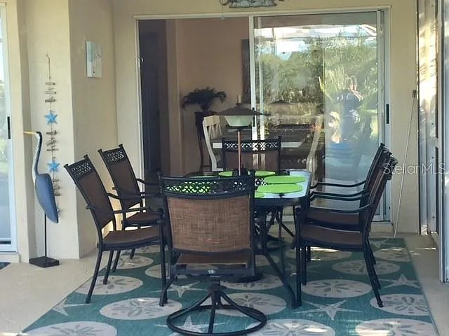 3001 King Tarpon Dr — Photo 12
