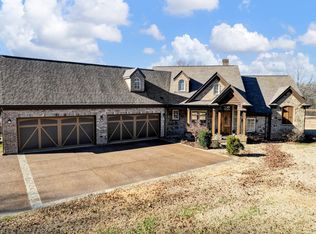 7090 Braden Rd, Arlington, TN 38002