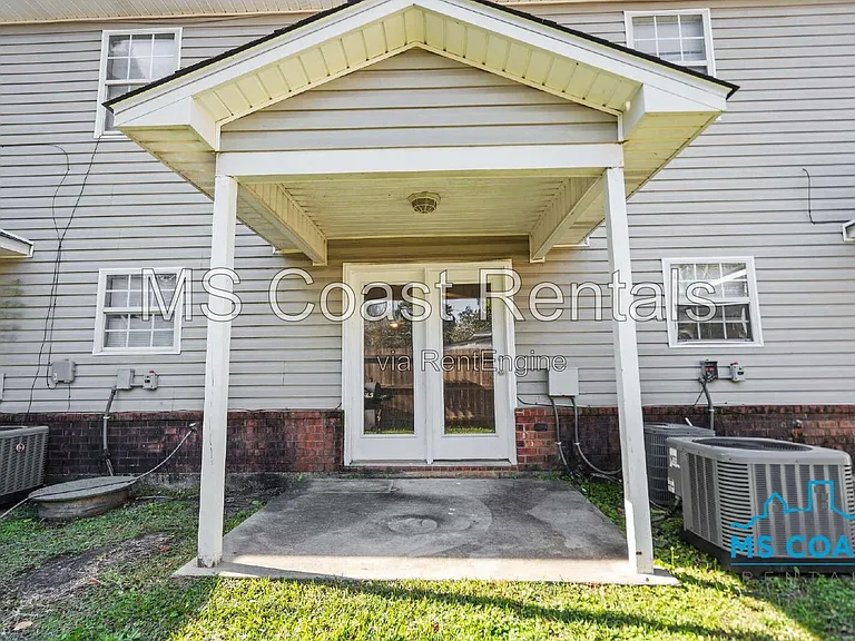 2636 N 10th St #B — Photo 24