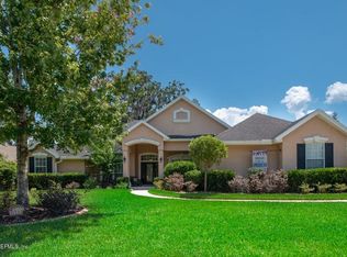 1740 Margarets Walk Rd, Fleming Island, FL 32003