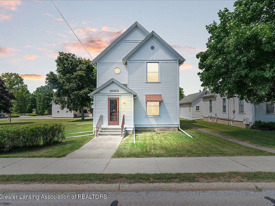 1st image of 11150 W 2nd St