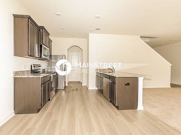 4th image of 24143 Wilde Dr