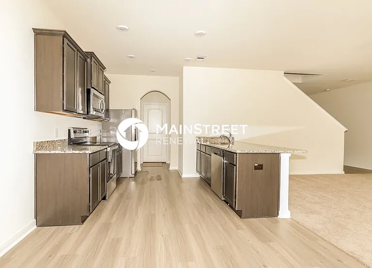 24143 Wilde Dr — Photo 6