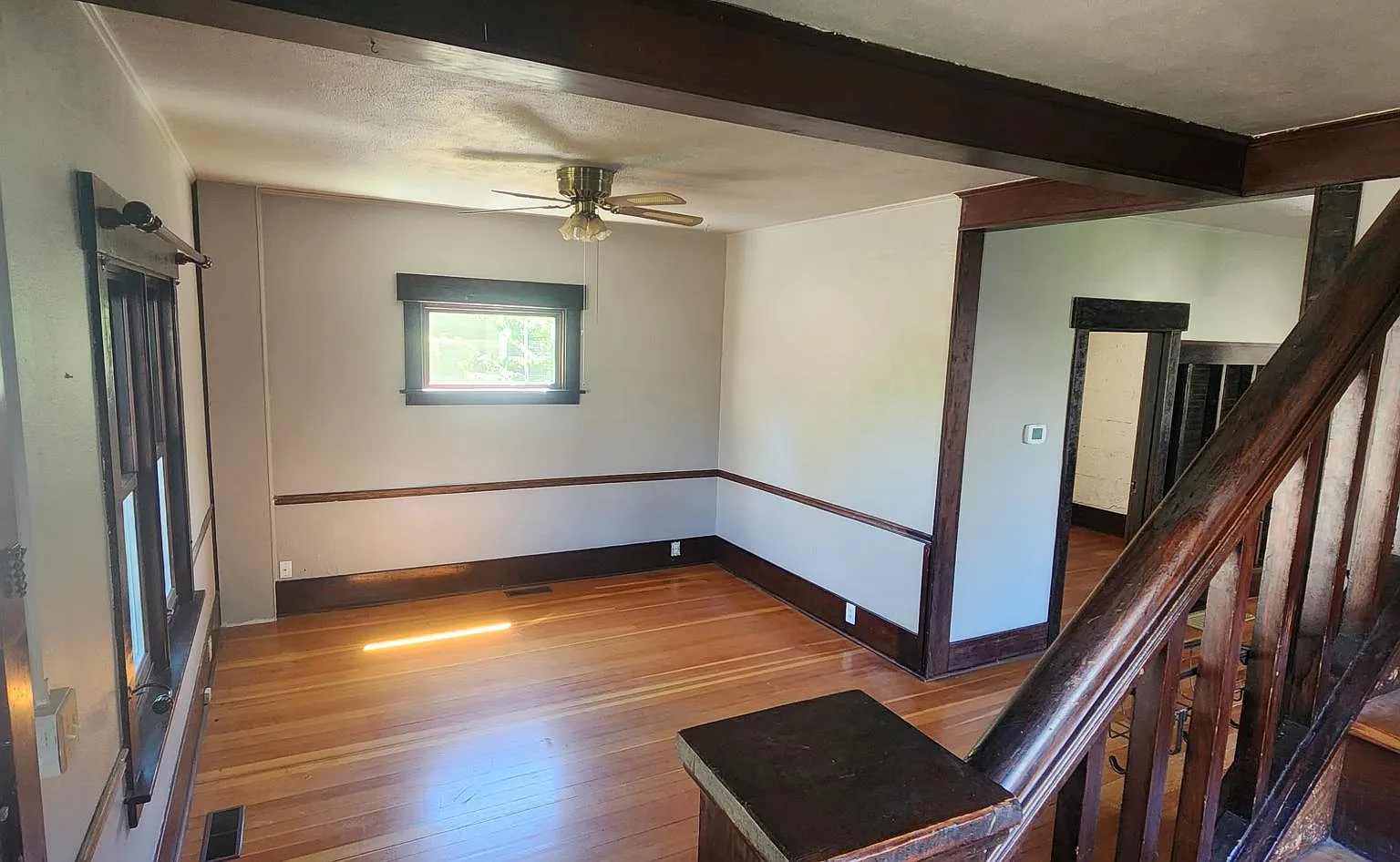 3 bed, 1600 sqft, $3,000 — Photo 2