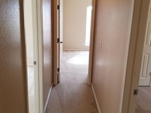4th image of 5028 S 197 East Ave