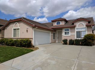 567 Birchwood Rd, Brentwood, CA