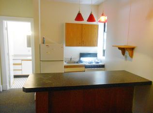 845 Beacon St #102, Boston, MA 02215