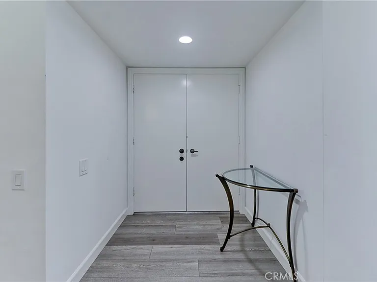 5515 Paseo Del Lago W #2G — Photo 2