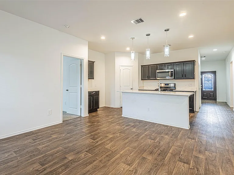 5110 Hedgerose Ln — Photo 11