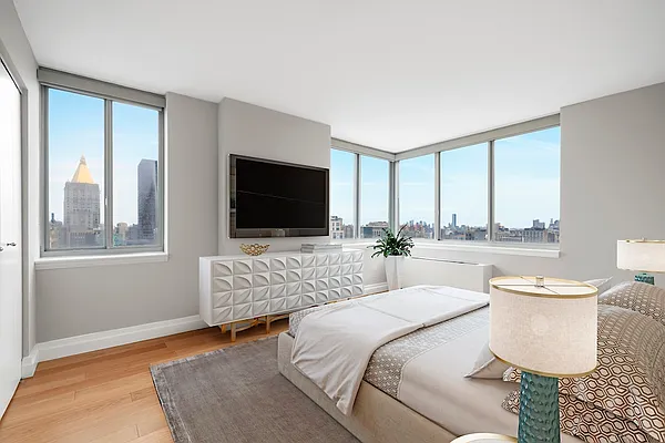 Rented by Bozzuto Management | media 27