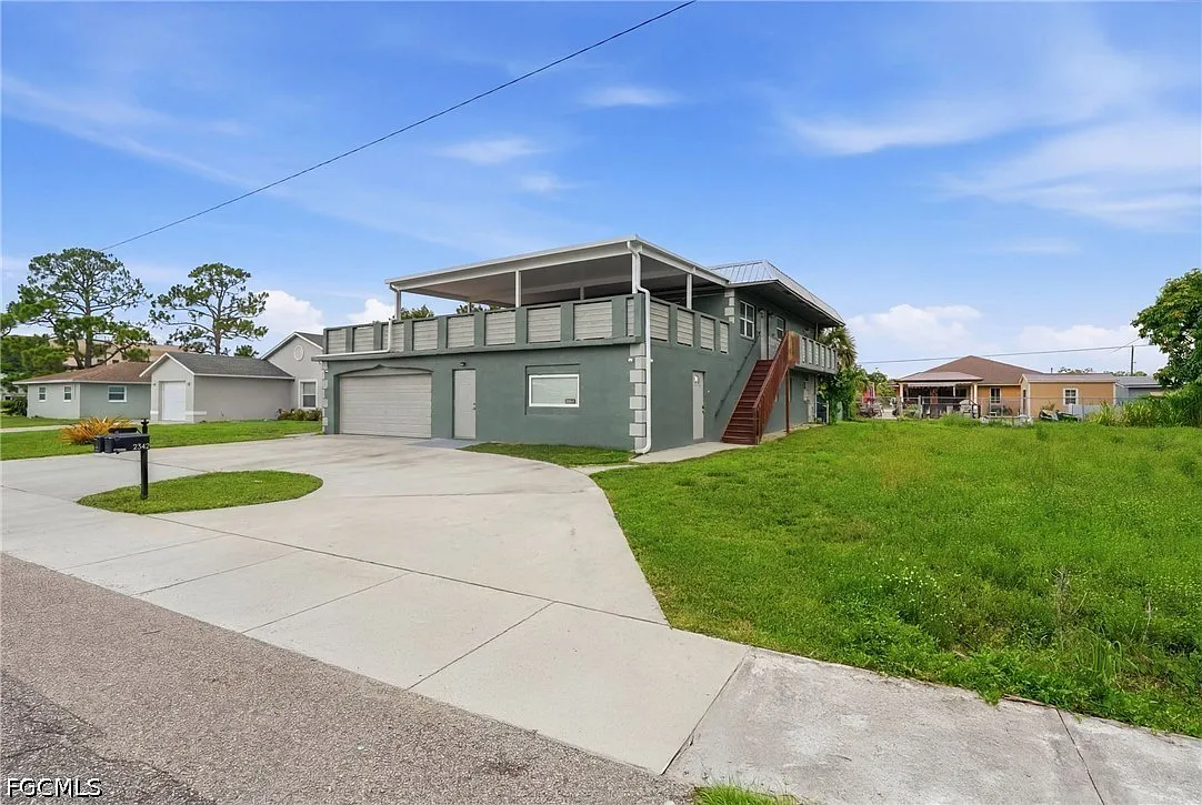 3 bed, 2.0 bath, 1280 sqft, $1,800 — Photo 2