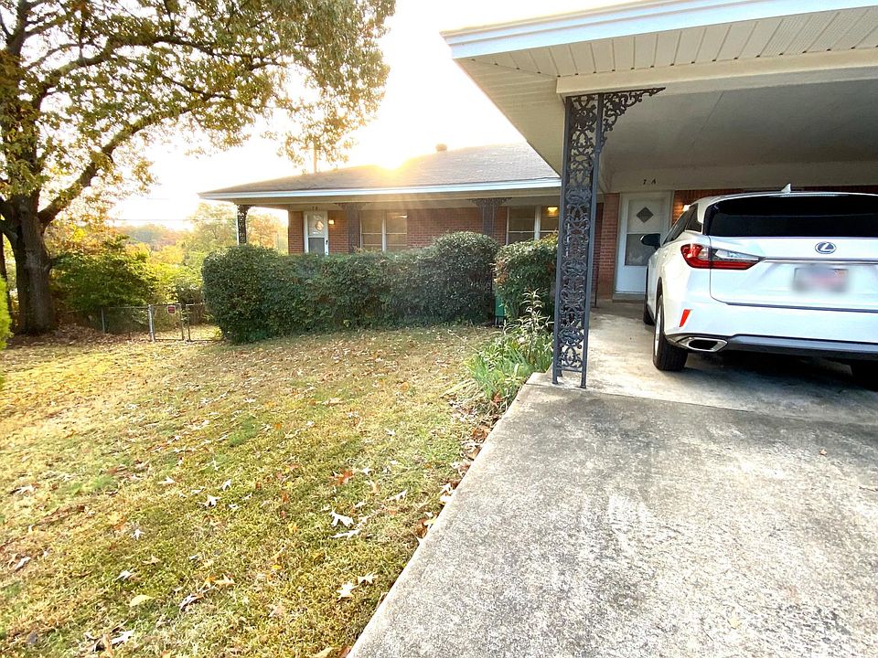 1st image of 7 Garfield Cir #B