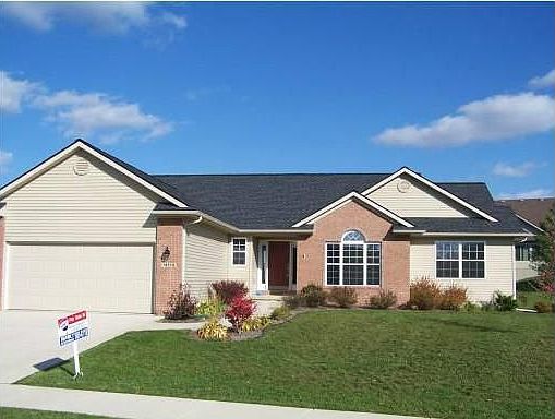 1st image of 14159 Cordaleigh Dr