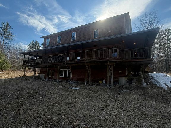 3rd image of 204 Rome Road