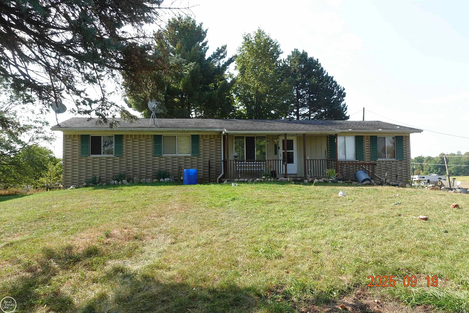 6111 Sargent Rd photo 1