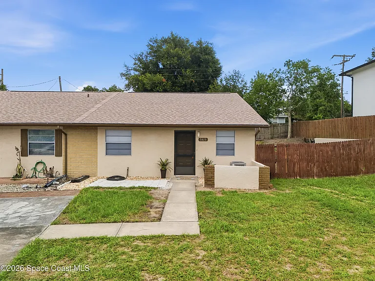 4519 Barna Ave — Photo 30